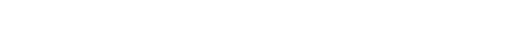 ※ 본 스토리는 The all-new TUCSON SF Cinematic Film 기반으로 구성되었습니다. 풀 스토리가 궁금하시다면, 현대자동차(hyundai korea) 유튜브 계정에서 확인해 보세요.